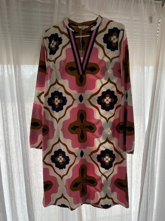Dresses & Skirts - Bundle for Angela